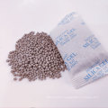 10gram montmorillonite clay desiccant eco friendly mineral desiccant